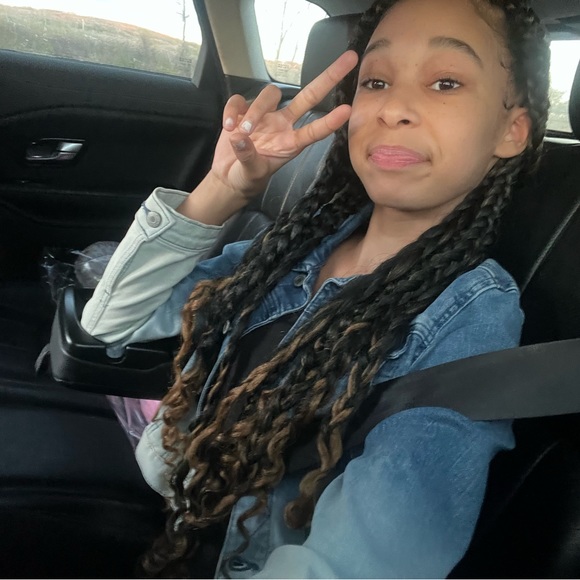 tamia_foggy